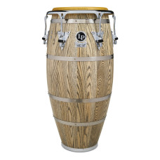 Конга Latin Percussion Giovanni Palladium LP862Z Tumba (12 1/2