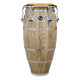 Конга Latin Percussion Giovanni Palladium LP862Z Tumba (12 1/2