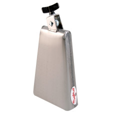 Ковбел Latin Percussion Salsa Timbale ES-5 (7 3/4