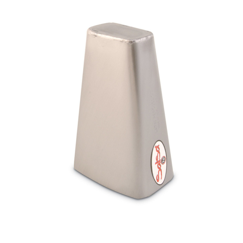 Ковбел Latin Percussion Salsa Claro ES-13 (7 3/4
