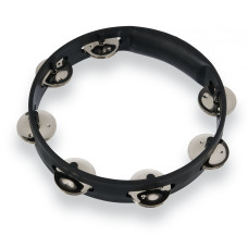 Тамбурин Latin Percussion Aspire LPA180 (8