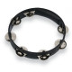 Тамбурин Latin Percussion Aspire LPA180 (8