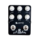 JOYO Педаль Joyo JF-17 Extreme Metal Distortion
