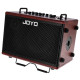 JOYO BSK-80 (80W, 1x10", 1x3") Комбоусилитель для акустической гитары