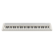 CASIO Casiotone CT-S1-76WE Цифрове піаніно