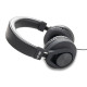 Навушники GEWA HP six Black