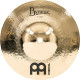 Тарілка Meinl Byzance Brilliant B8S-B Splash 8