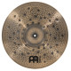 Тарілка Meinl Pure Alloy Custom PAC18ETHC Extra Thin Hammered Crash 18