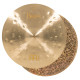 Тарілка Meinl Byzance Jazz B14JTH Thin Hihat 14