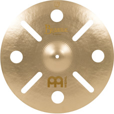Тарелка Meinl Byzance Vintage B16TRC Trash Crash 16
