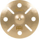 Тарелка Meinl Byzance Vintage B16TRC Trash Crash 16