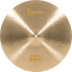 Тарілка Meinl Byzance Jazz B16JETC Extra Thin Crash 16