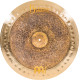 Тарілка Meinl Byzance Dual B20DUCH China 20