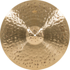 Тарелка Meinl Byzance Foundry Reserve B20FRLR Light Ride 20