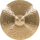 Тарелка Meinl Byzance Foundry Reserve B20FRLR Light Ride 20
