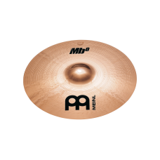 Тарелка Meinl MB8-18HC-B Heavy Crash 18"