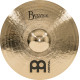 Тарілка Meinl Byzance Brilliant B20MR-B Medium Ride 20