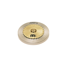 Тарілка Meinl Generation X GX-12SH Johhny Rabb Safari Hihat 12