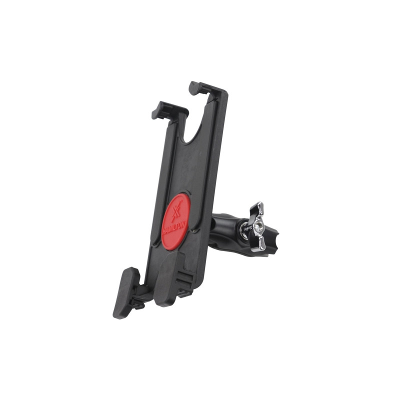 Тримач для планшета Gibraltar SC-DATBH Tablet Holder Dual Adjust