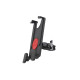 Тримач для планшета Gibraltar SC-DATBH Tablet Holder Dual Adjust