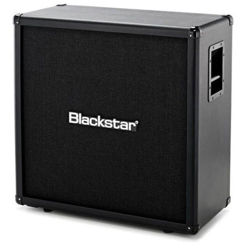 BLACKSTAR ID-412B Гітарний кабінет