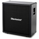BLACKSTAR ID-412B Гітарний кабінет