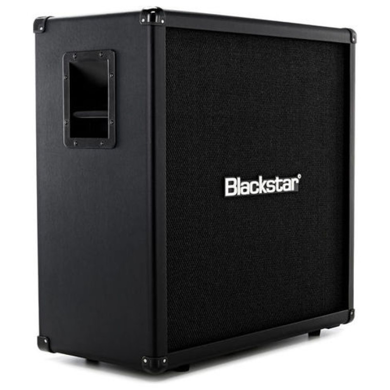 BLACKSTAR ID-412B Гітарний кабінет