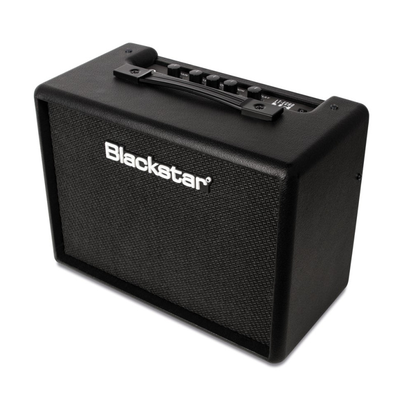 BLACKSTAR LT-Echo 15 Комбопідсилювач