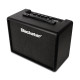 BLACKSTAR LT-Echo 15 Комбопідсилювач