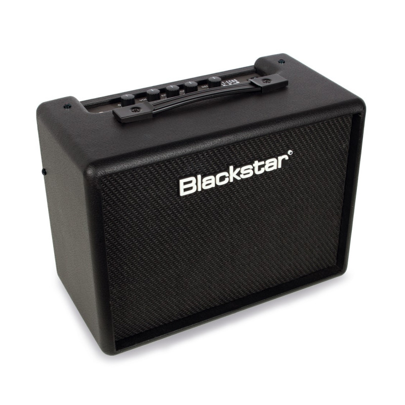 BLACKSTAR LT-Echo 15 Комбопідсилювач