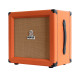 ORANGE Tiny Terror 15C 1x12