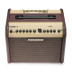 FISHMAN PRO-LBT-EU5 Loudbox Mini 60 Гітарний комбопідсилювач