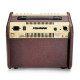 FISHMAN PRO-LBT-EU5 Loudbox Mini 60 Гітарний комбопідсилювач