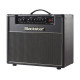 BLACKSTAR HT Studio 20 Гитарный комбоусилитель