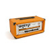 ORANGE Rockerverb MK II 50 Гітарний підсилювач