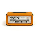 ORANGE Rockerverb MK II 50 Гітарний підсилювач