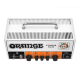 ORANGE Terror Bass 500 Бас-гитарный усилитель