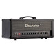 BLACKSTAR НТ Club 50 MKII Усилитель для электрогитары