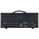 BLACKSTAR НТ Club 50 MKII Усилитель для электрогитары