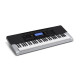 СASIO Standard CTK-4400 Синтезатор