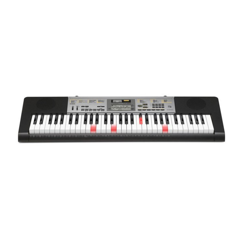 СASIO Key Lighting LK-260 Синтезатор