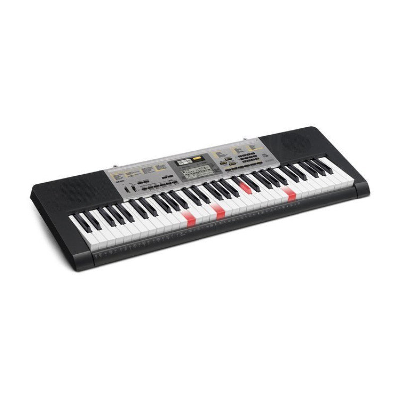 СASIO Key Lighting LK-260 Синтезатор