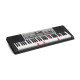 СASIO Key Lighting LK-260 Синтезатор