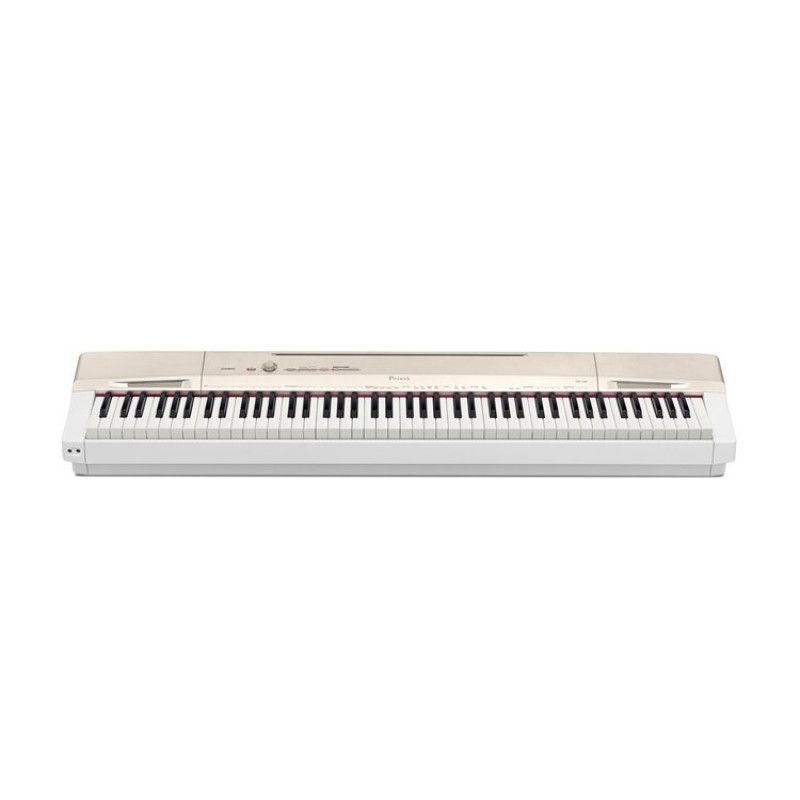 CASIO Privia PX-160WE Цифрове піаніно
