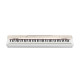 CASIO Privia PX-160WE Цифрове піаніно