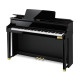 CASIO Celviano Grand Hybrid GP-500BP Цифрове піаніно