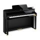 CASIO Celviano Grand Hybrid GP-500BP Цифрове піаніно