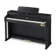 CASIO Celviano AP-700BK Цифрове піаніно