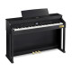 CASIO Celviano AP-700BK Цифрове піаніно