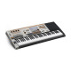 CASIO Синтезатор XW-P1